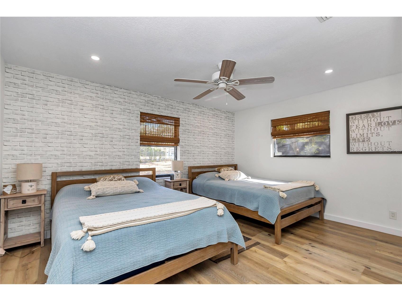 3598 SW Trout Street Dunnellon FL 34431 OM717661 image18