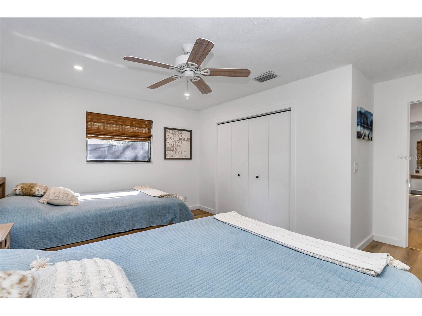 3598 SW Trout Street Dunnellon FL 34431 OM717661 image19