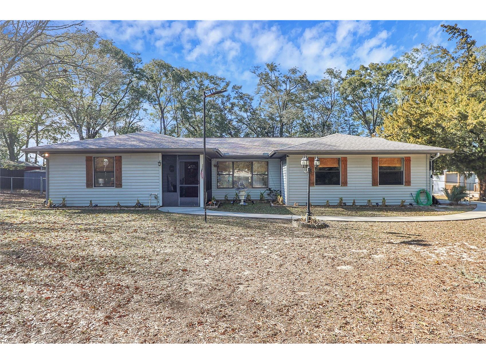 3598 SW Trout Street Dunnellon FL 34431 OM717661 image2