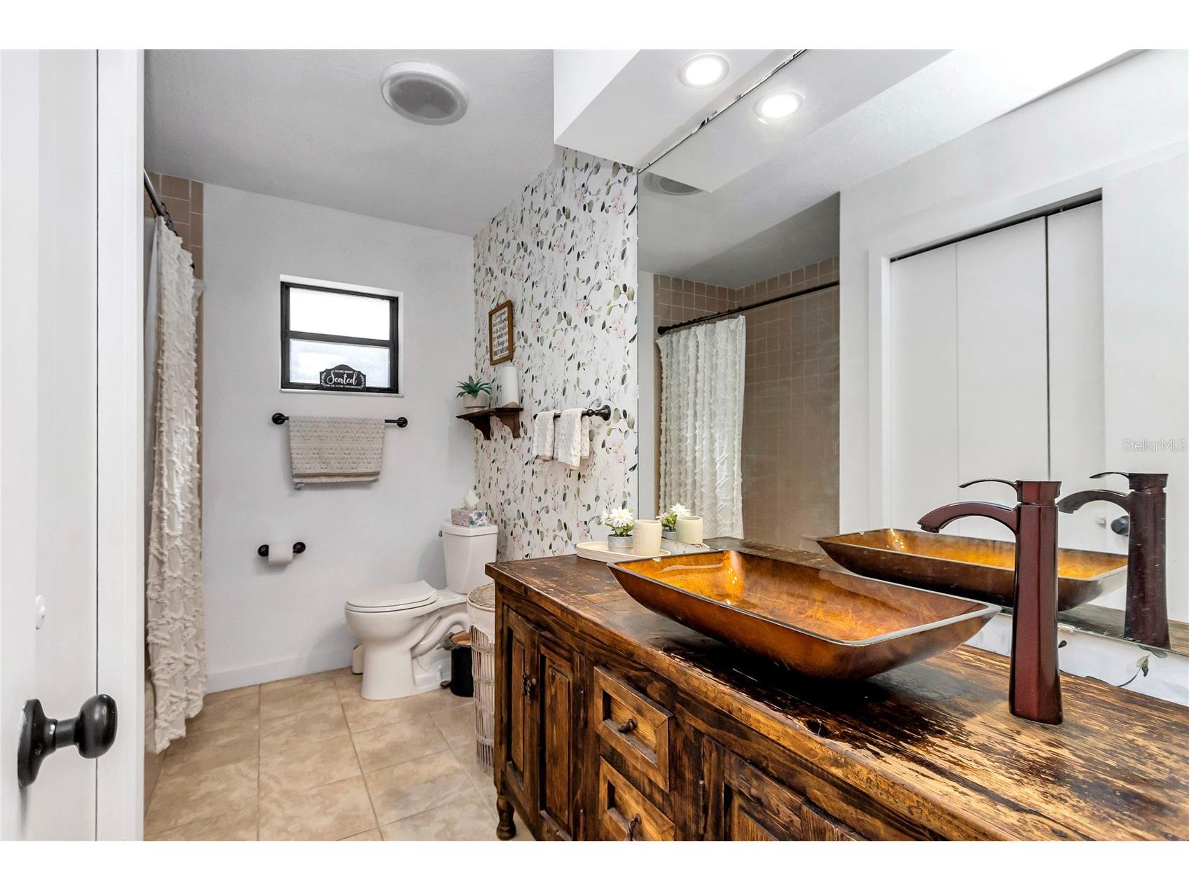 3598 SW Trout Street Dunnellon FL 34431 OM717661 image20