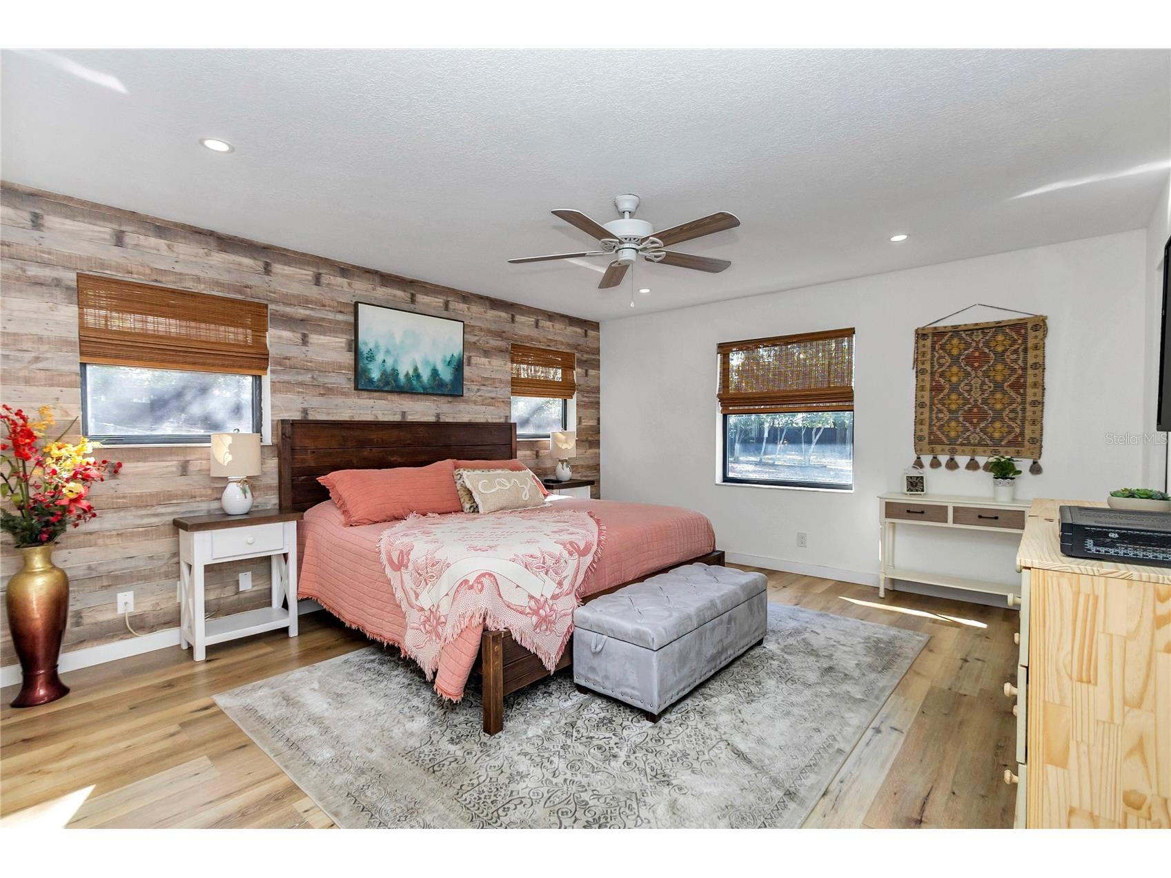 3598 SW Trout Street Dunnellon FL 34431 OM717661 image22