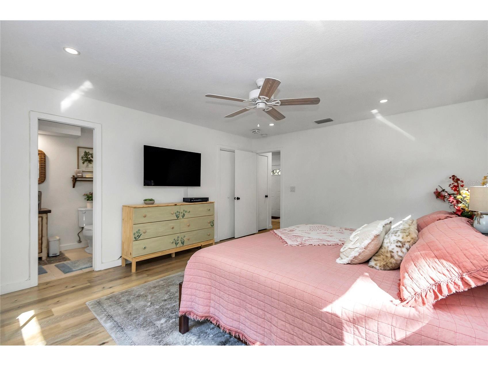 3598 SW Trout Street Dunnellon FL 34431 OM717661 image23