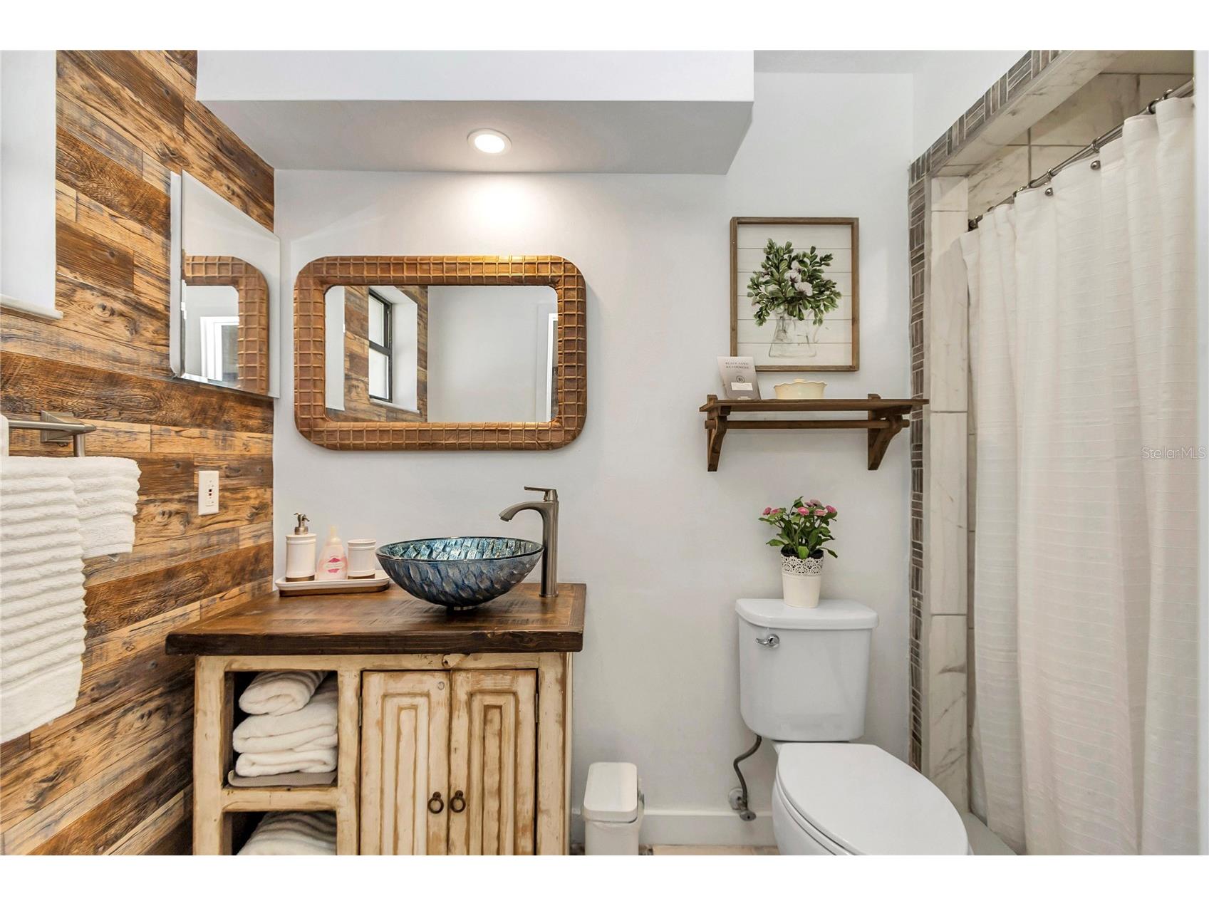 3598 SW Trout Street Dunnellon FL 34431 OM717661 image24