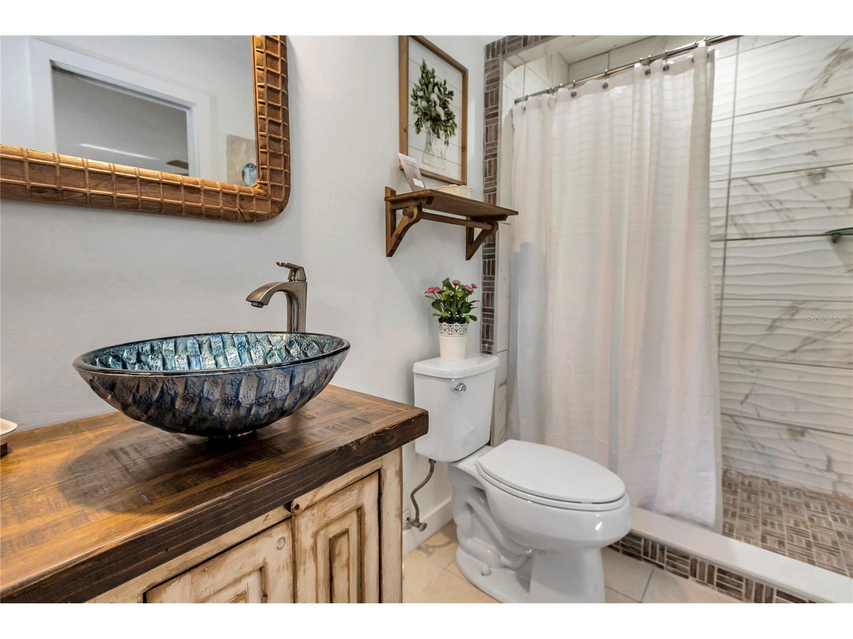 3598 SW Trout Street Dunnellon FL 34431 OM717661 image25