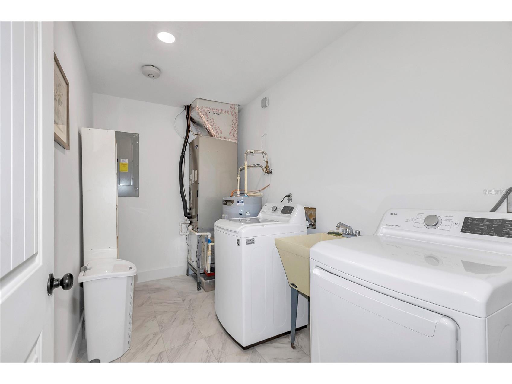 3598 SW Trout Street Dunnellon FL 34431 OM717661 image26