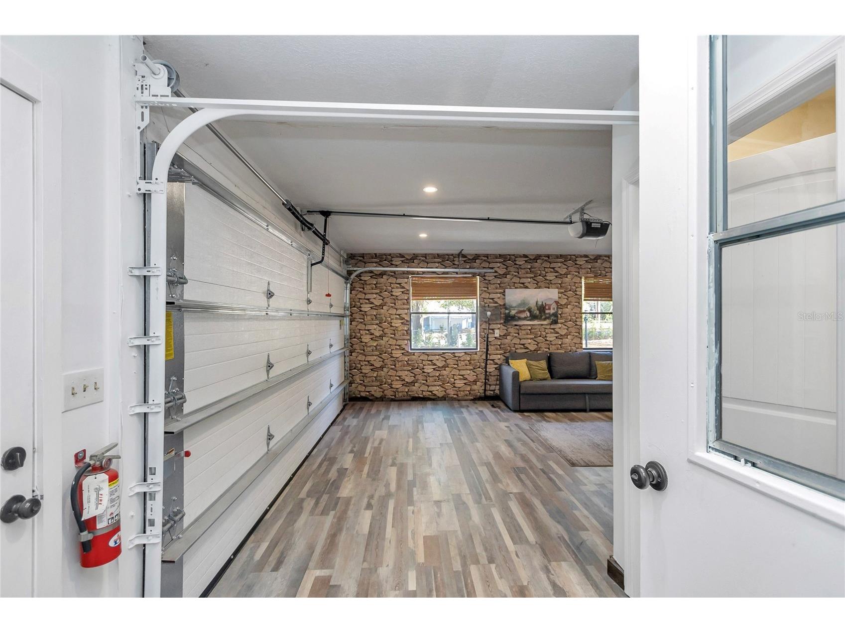 3598 SW Trout Street Dunnellon FL 34431 OM717661 image27