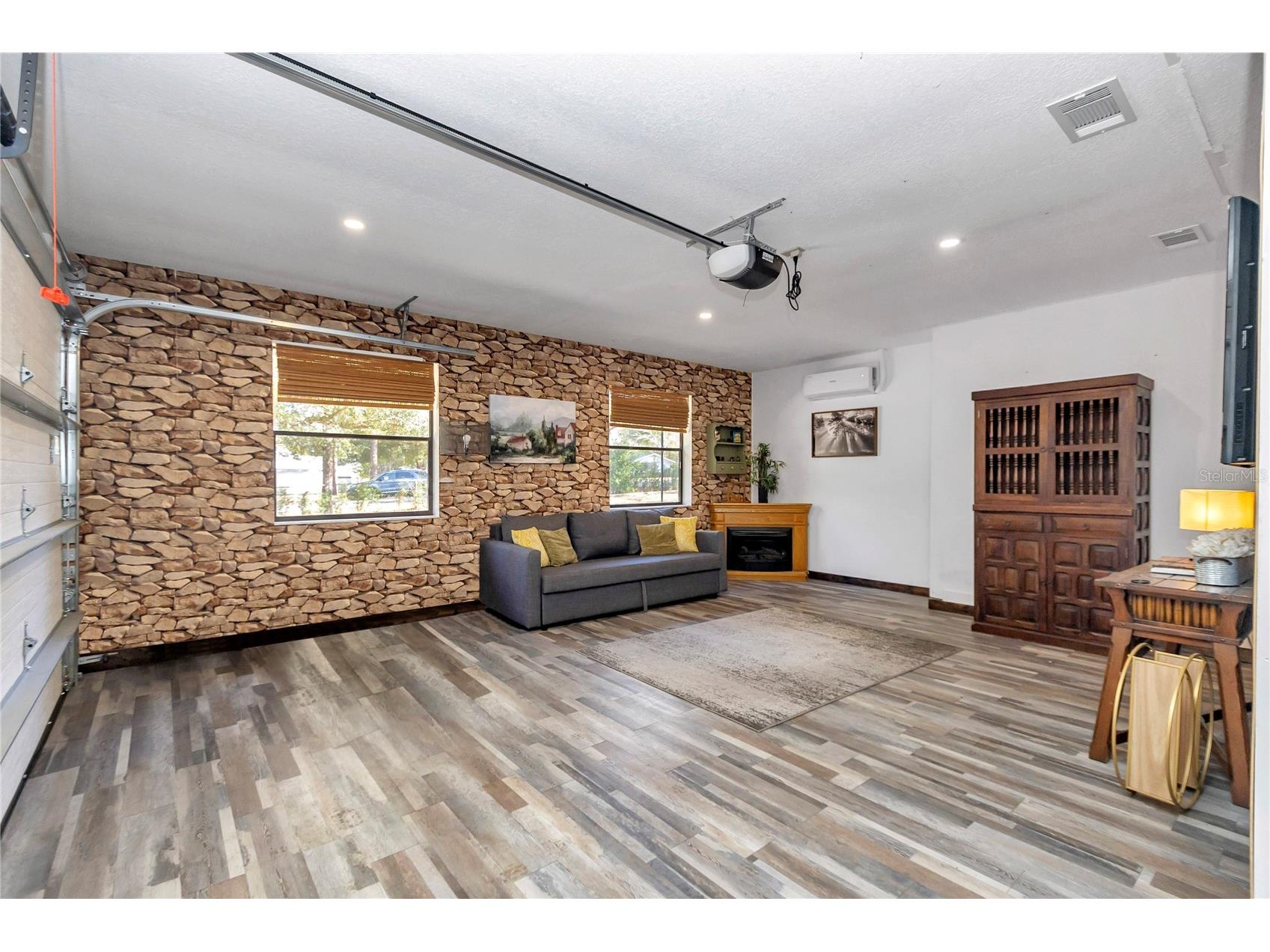 3598 SW Trout Street Dunnellon FL 34431 OM717661 image28