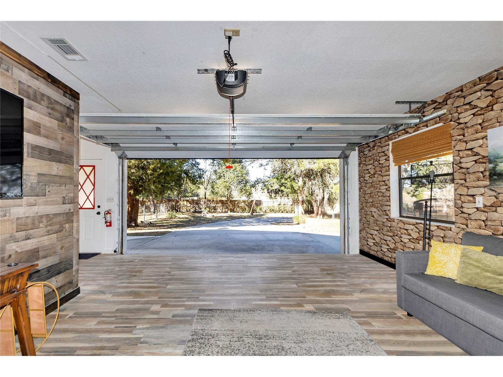 3598 SW Trout Street Dunnellon FL 34431 OM717661 image29