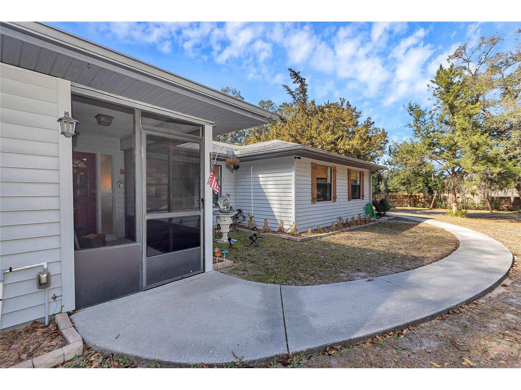 3598 SW Trout Street Dunnellon FL 34431 OM717661 image3