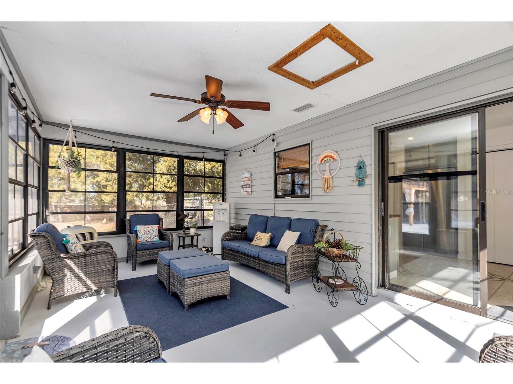 3598 SW Trout Street Dunnellon FL 34431 OM717661 image31