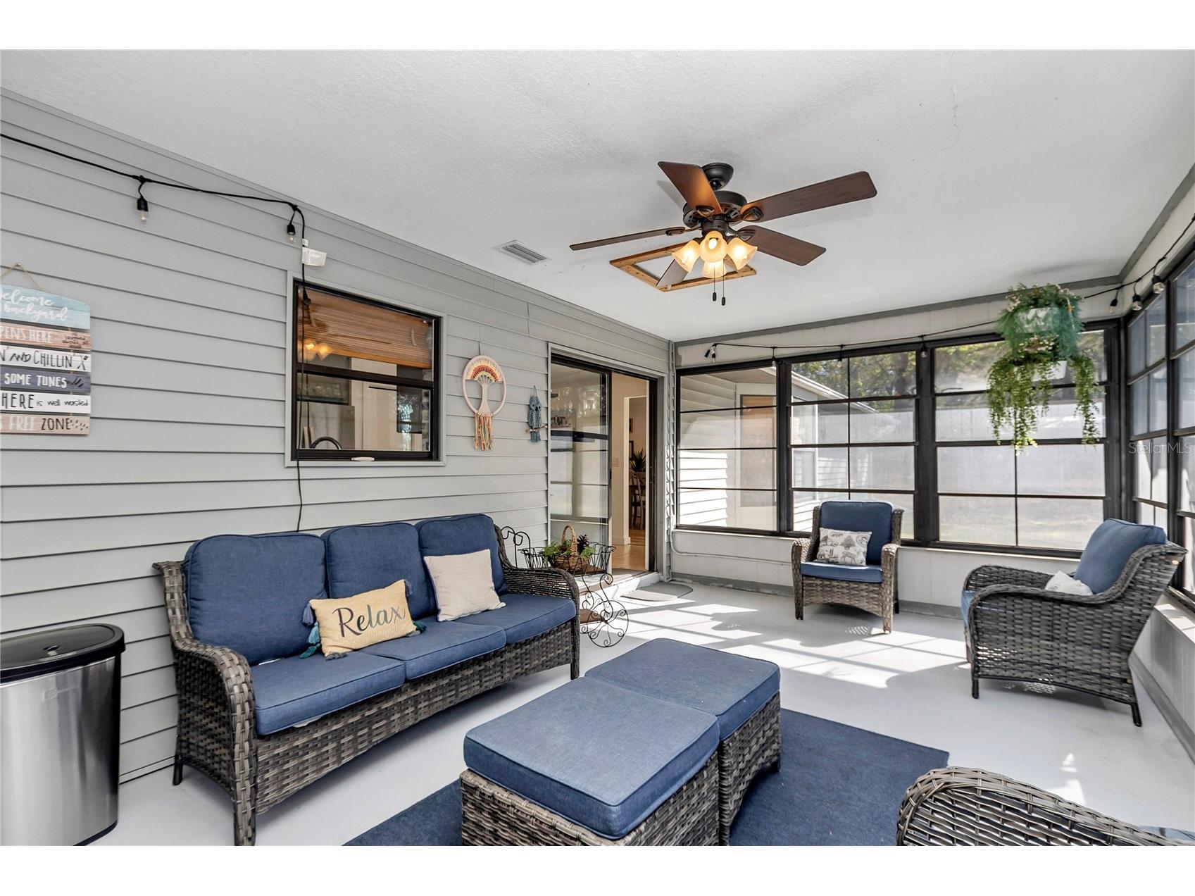 3598 SW Trout Street Dunnellon FL 34431 OM717661 image32