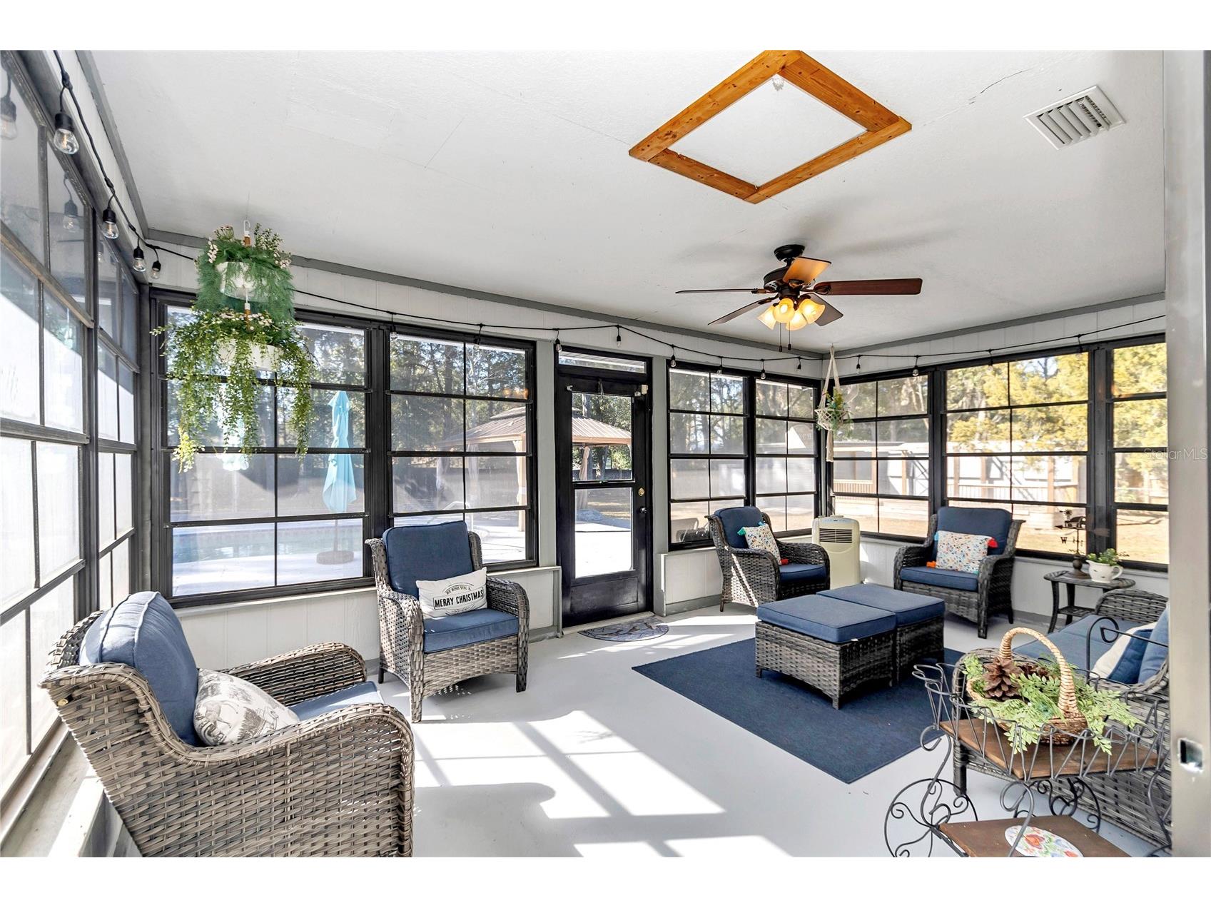 3598 SW Trout Street Dunnellon FL 34431 OM717661 image33