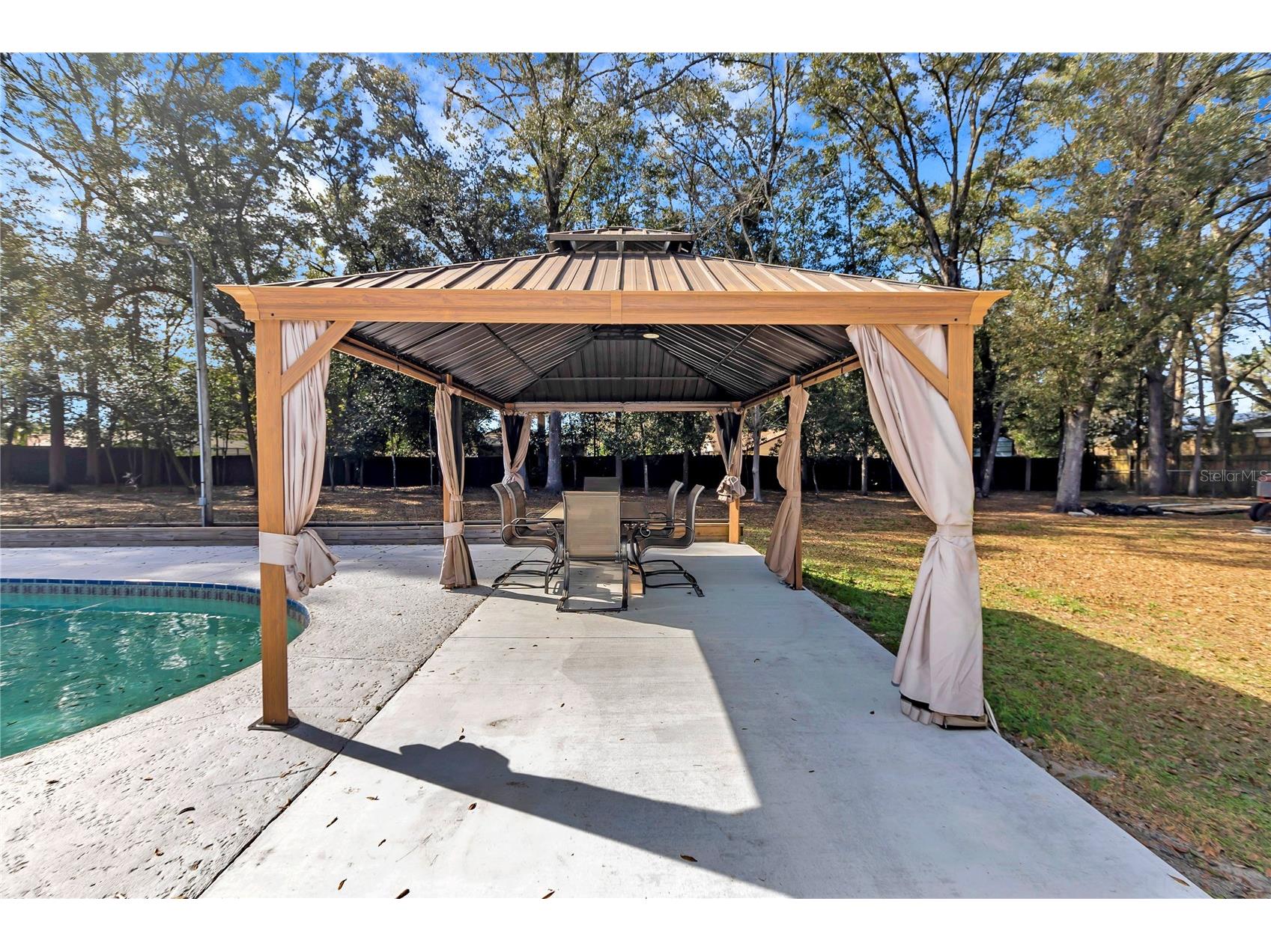 3598 SW Trout Street Dunnellon FL 34431 OM717661 image34