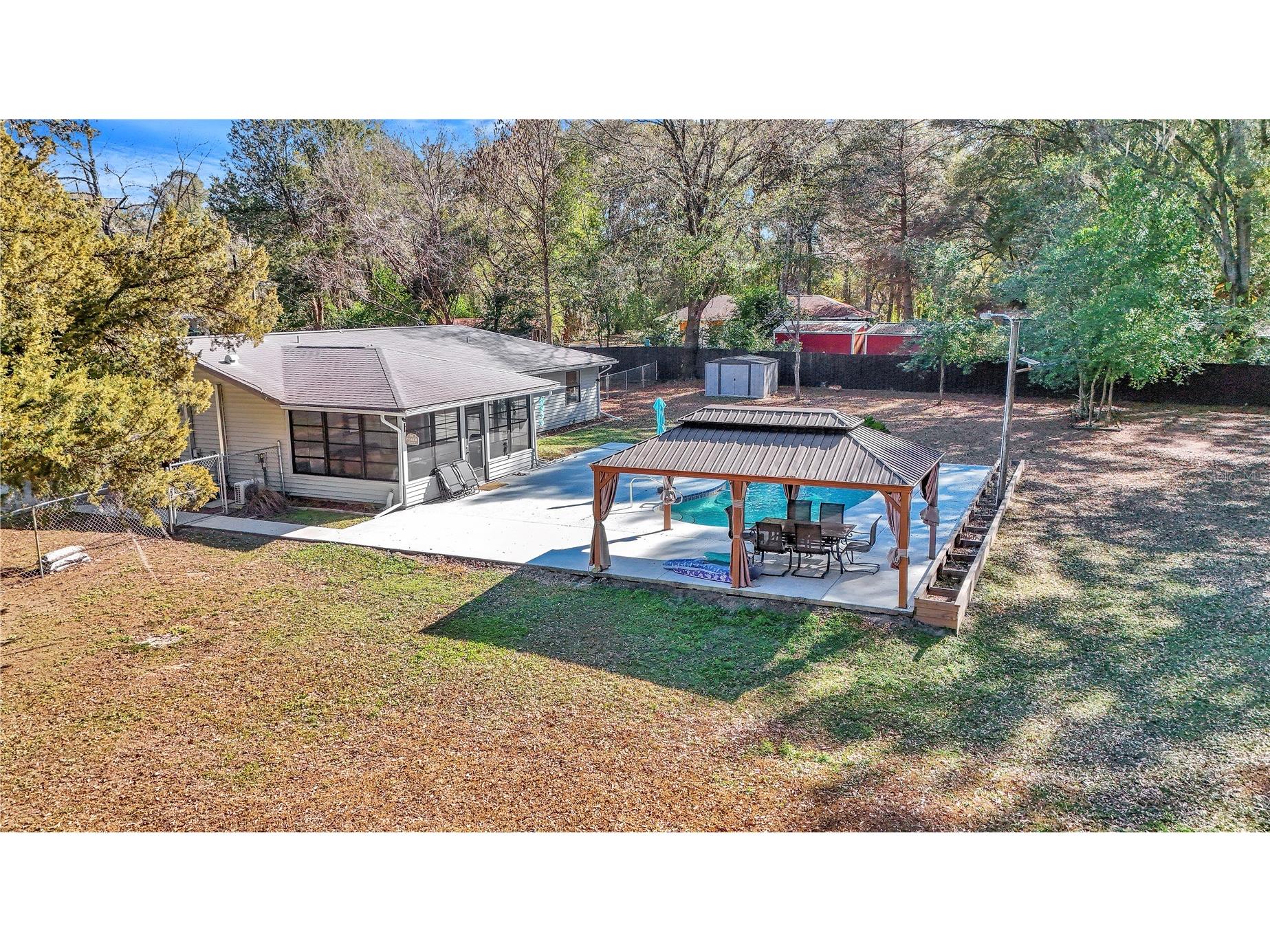 3598 SW Trout Street Dunnellon FL 34431 OM717661 image36