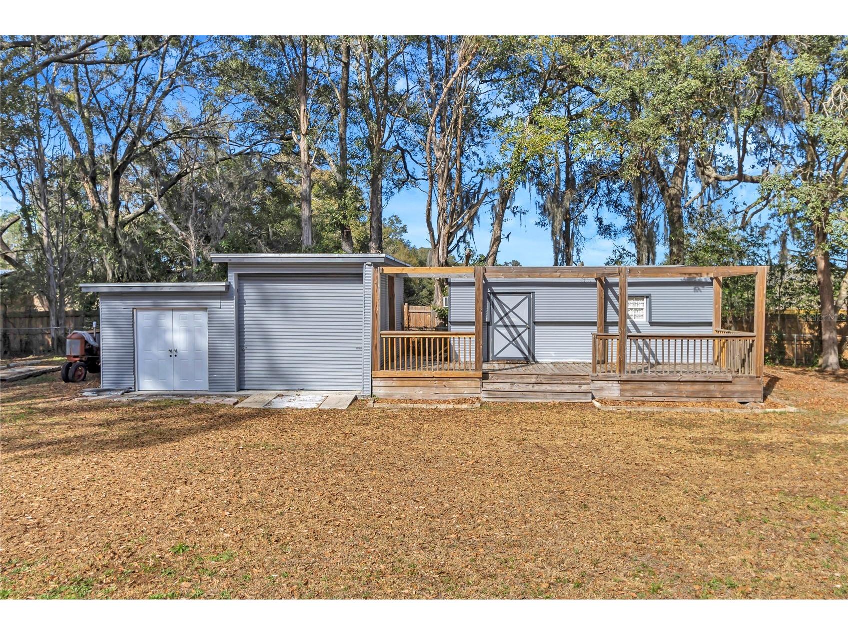 3598 SW Trout Street Dunnellon FL 34431 OM717661 image38
