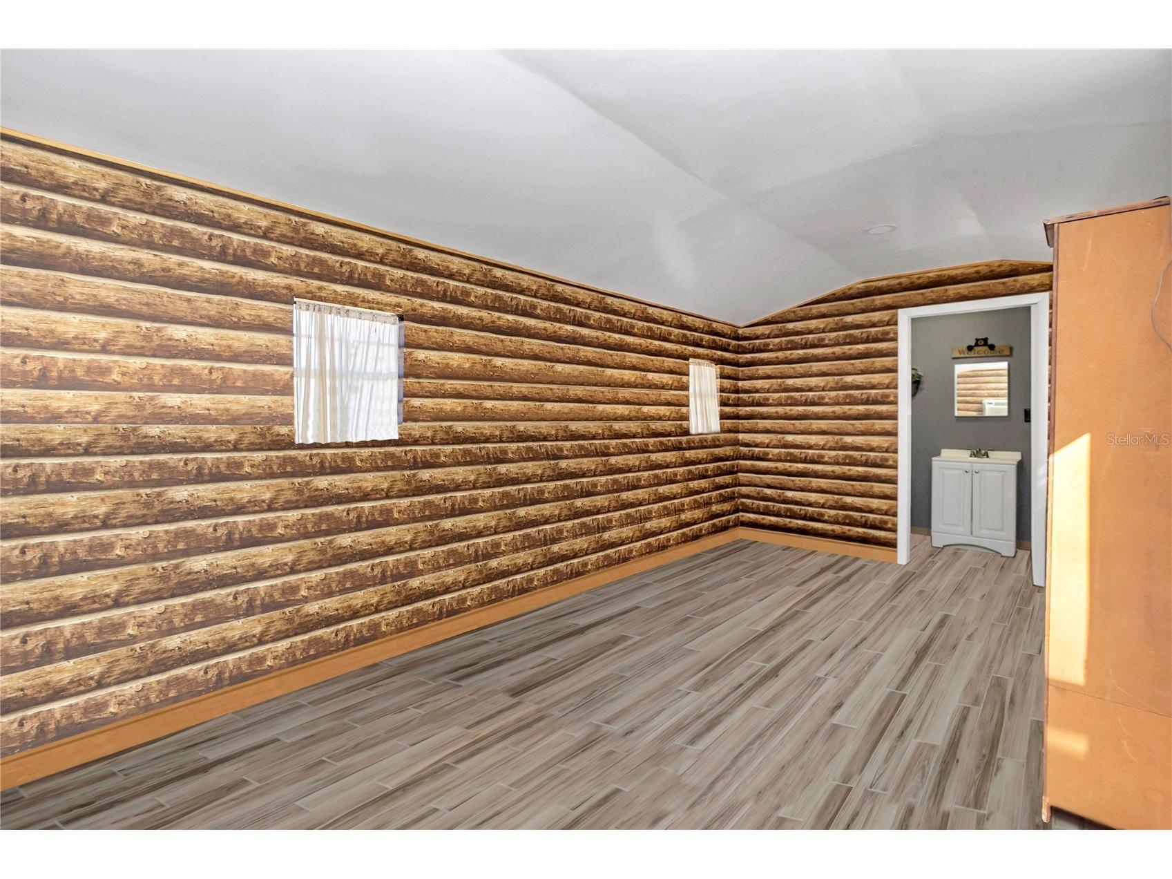 3598 SW Trout Street Dunnellon FL 34431 OM717661 image39