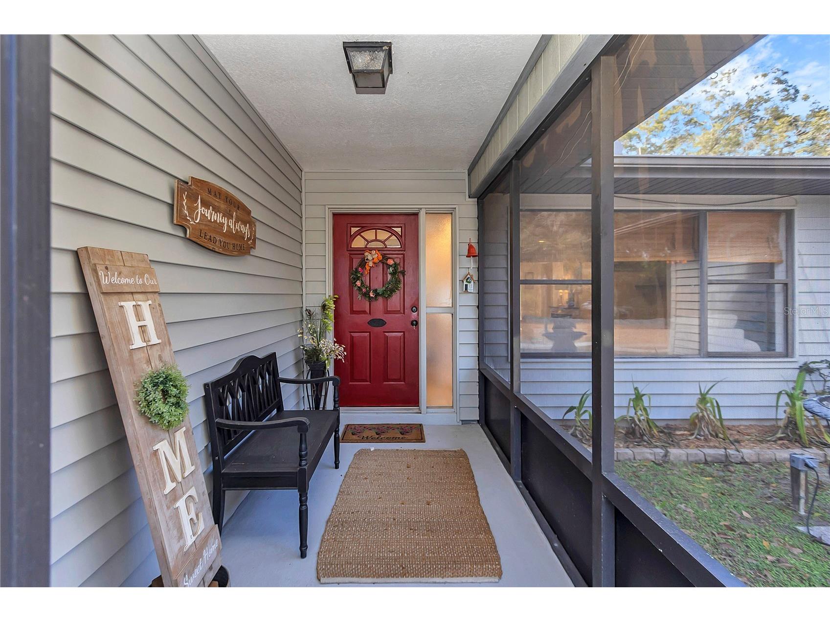 3598 SW Trout Street Dunnellon FL 34431 OM717661 image4