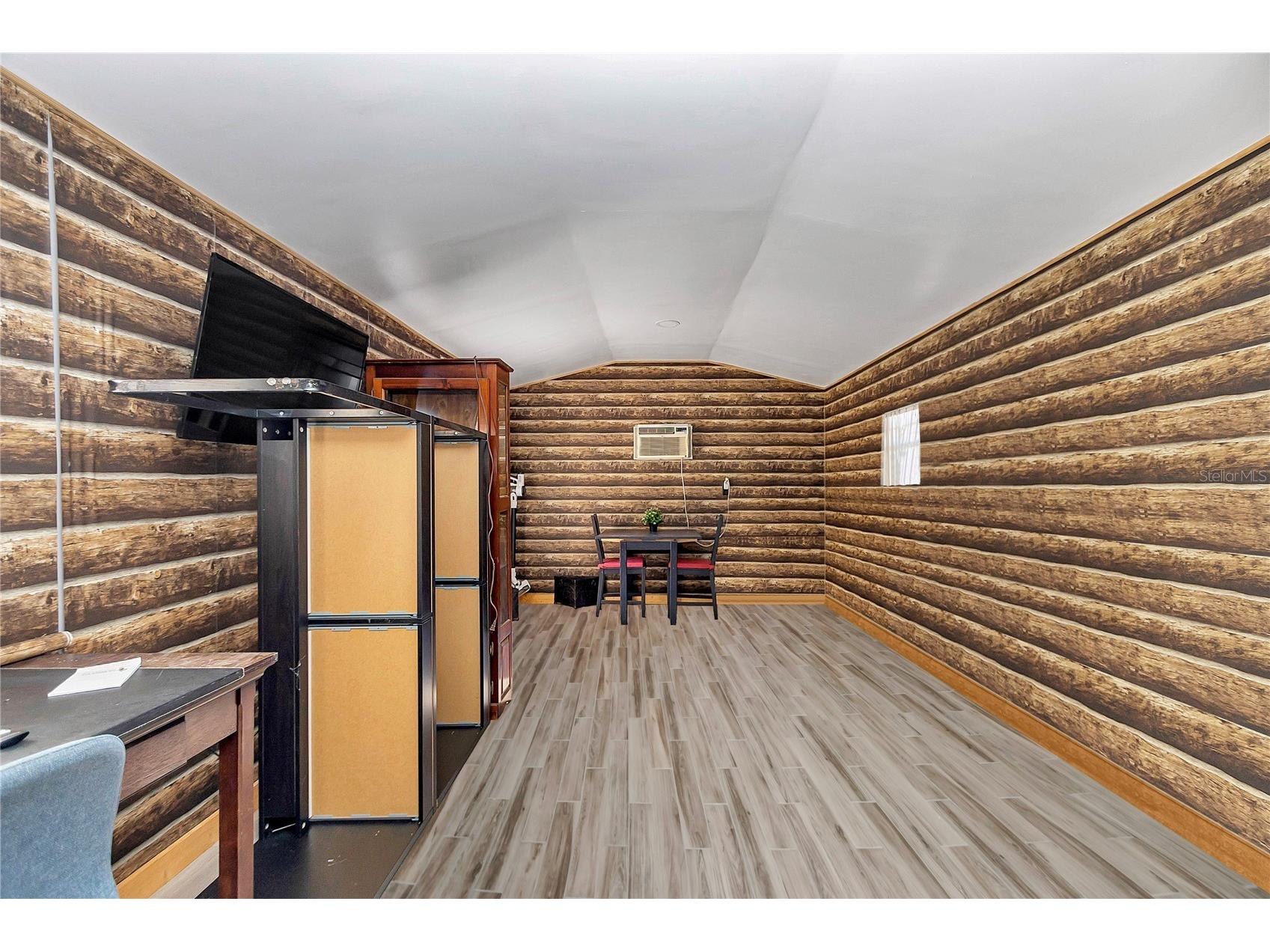 3598 SW Trout Street Dunnellon FL 34431 OM717661 image40