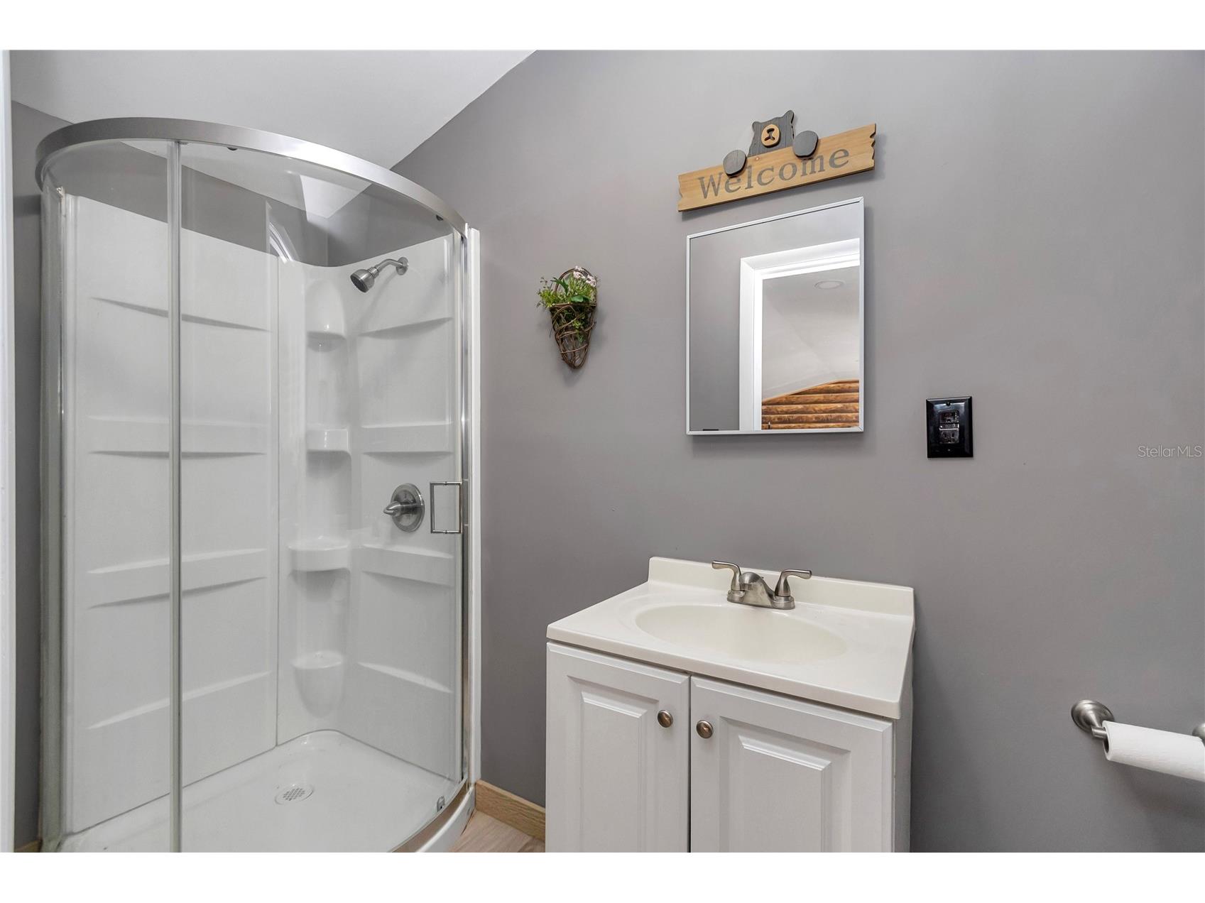 3598 SW Trout Street Dunnellon FL 34431 OM717661 image41