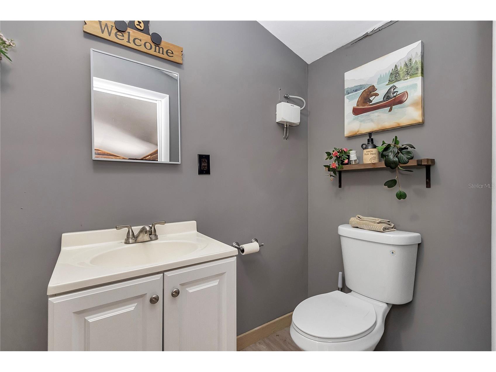 3598 SW Trout Street Dunnellon FL 34431 OM717661 image42