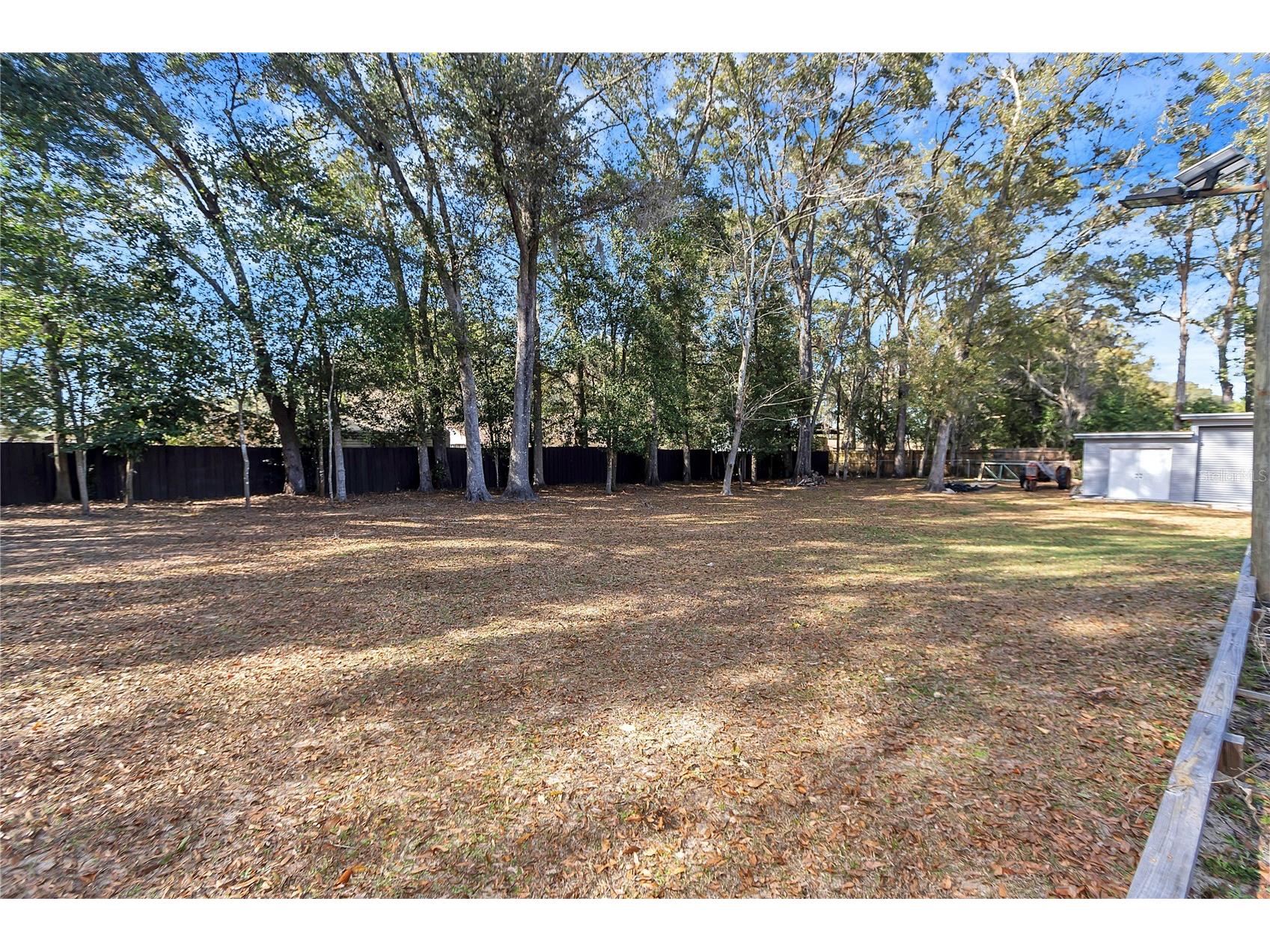 3598 SW Trout Street Dunnellon FL 34431 OM717661 image43