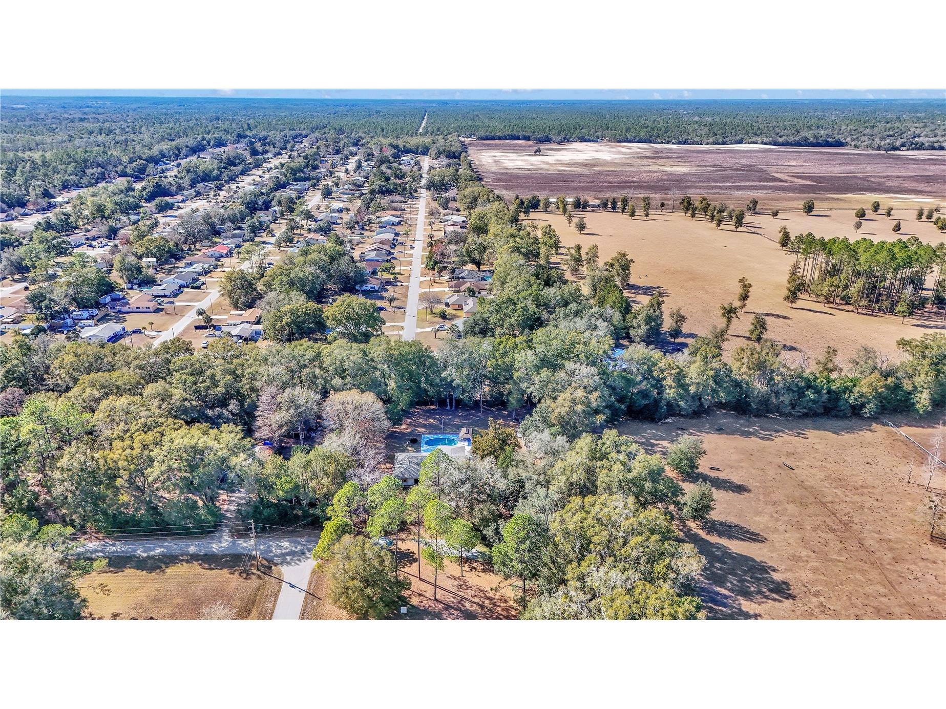 3598 SW Trout Street Dunnellon FL 34431 OM717661 image45