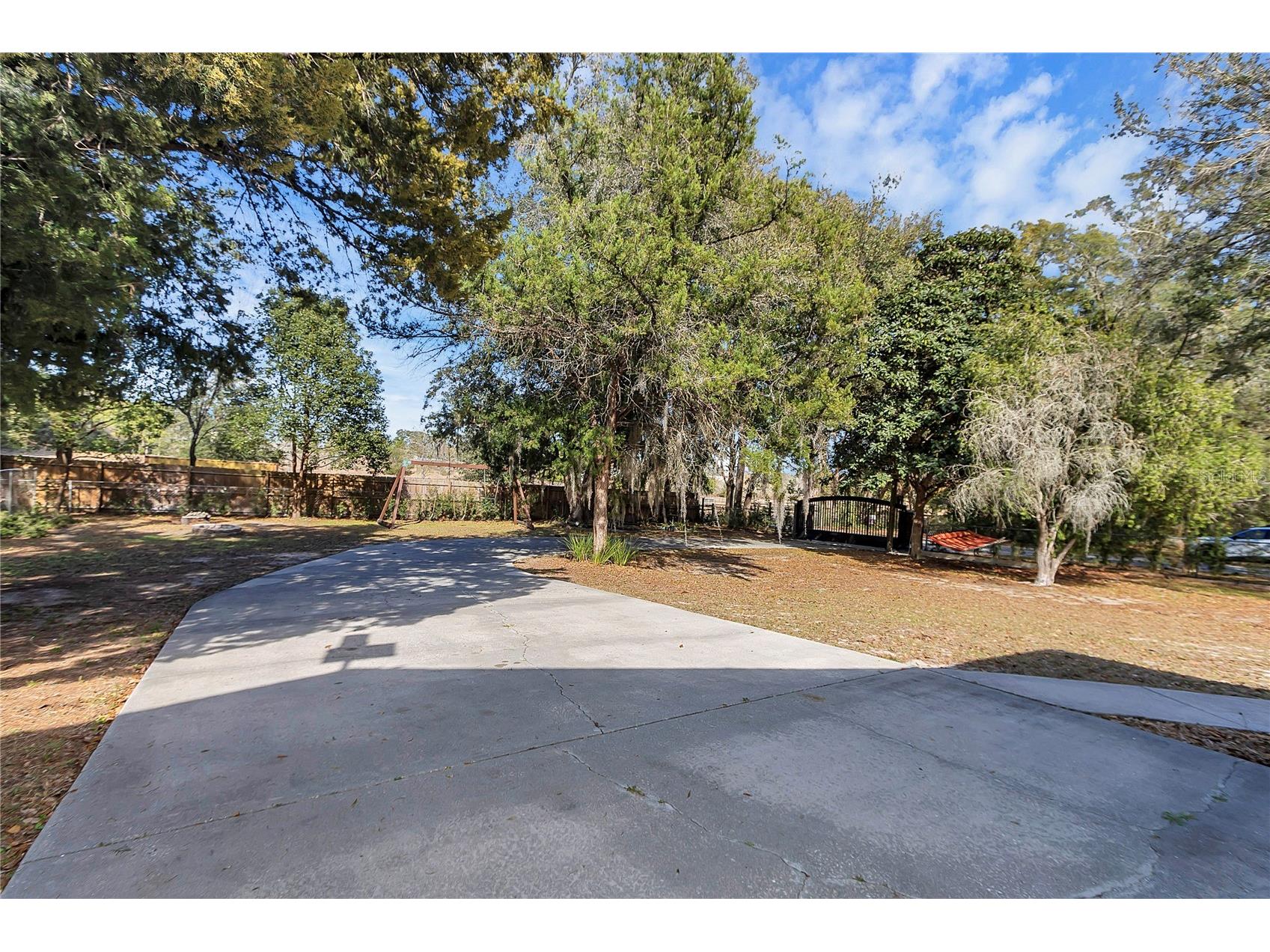 3598 SW Trout Street Dunnellon FL 34431 OM717661 image49