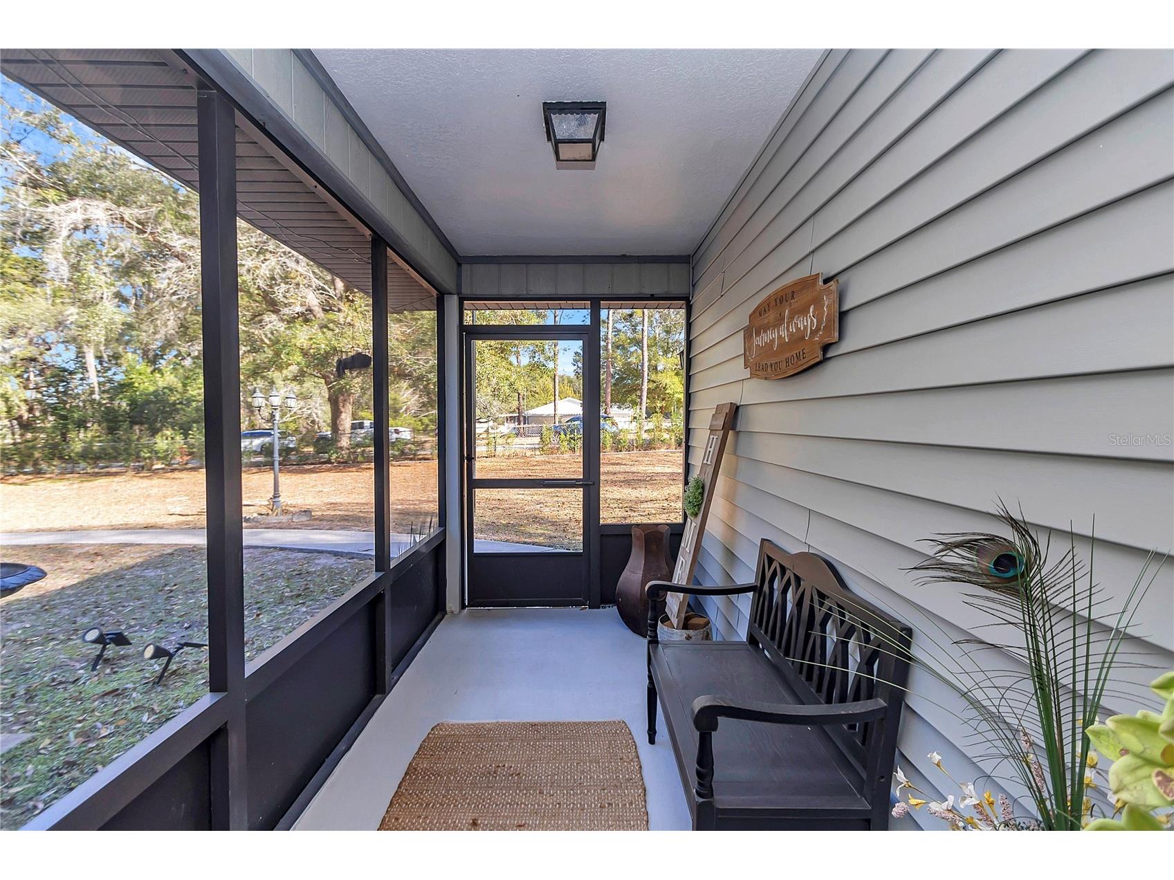 3598 SW Trout Street Dunnellon FL 34431 OM717661 image5