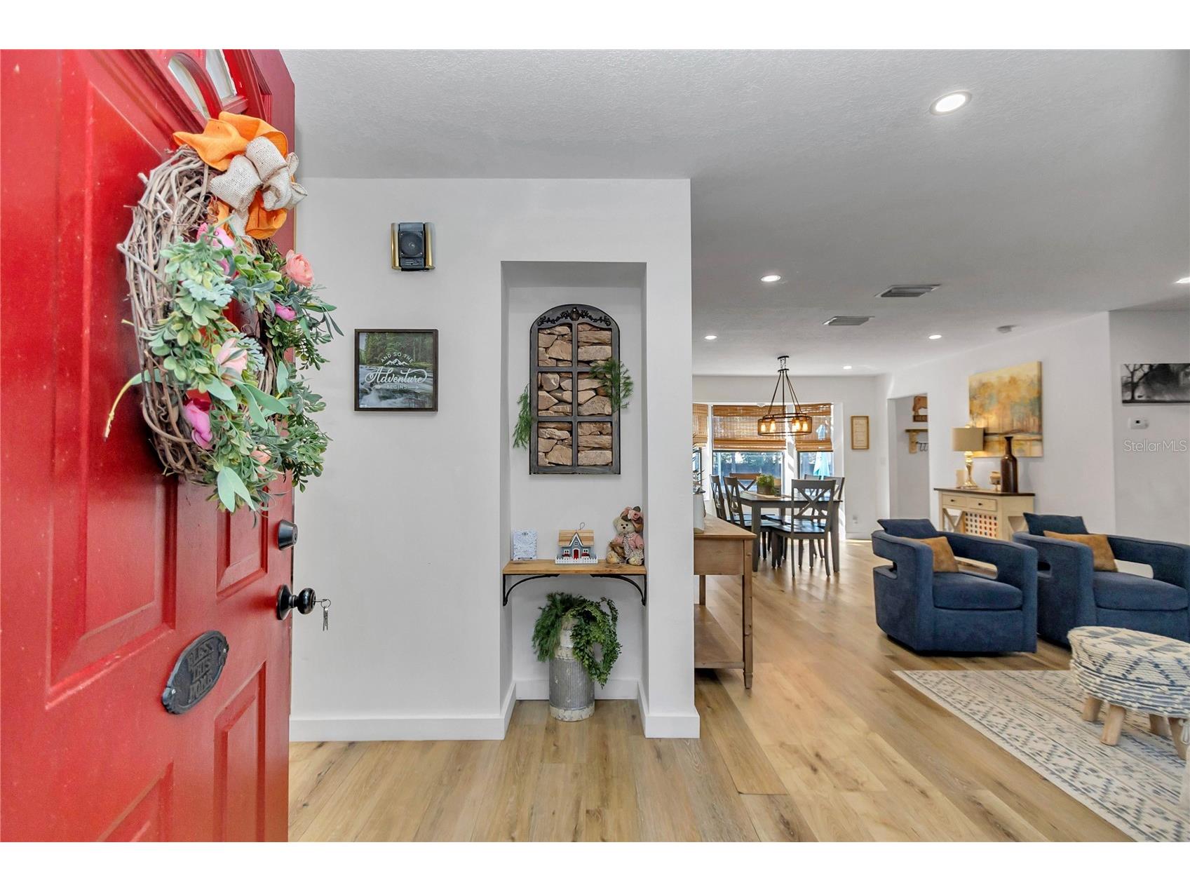 3598 SW Trout Street Dunnellon FL 34431 OM717661 image6