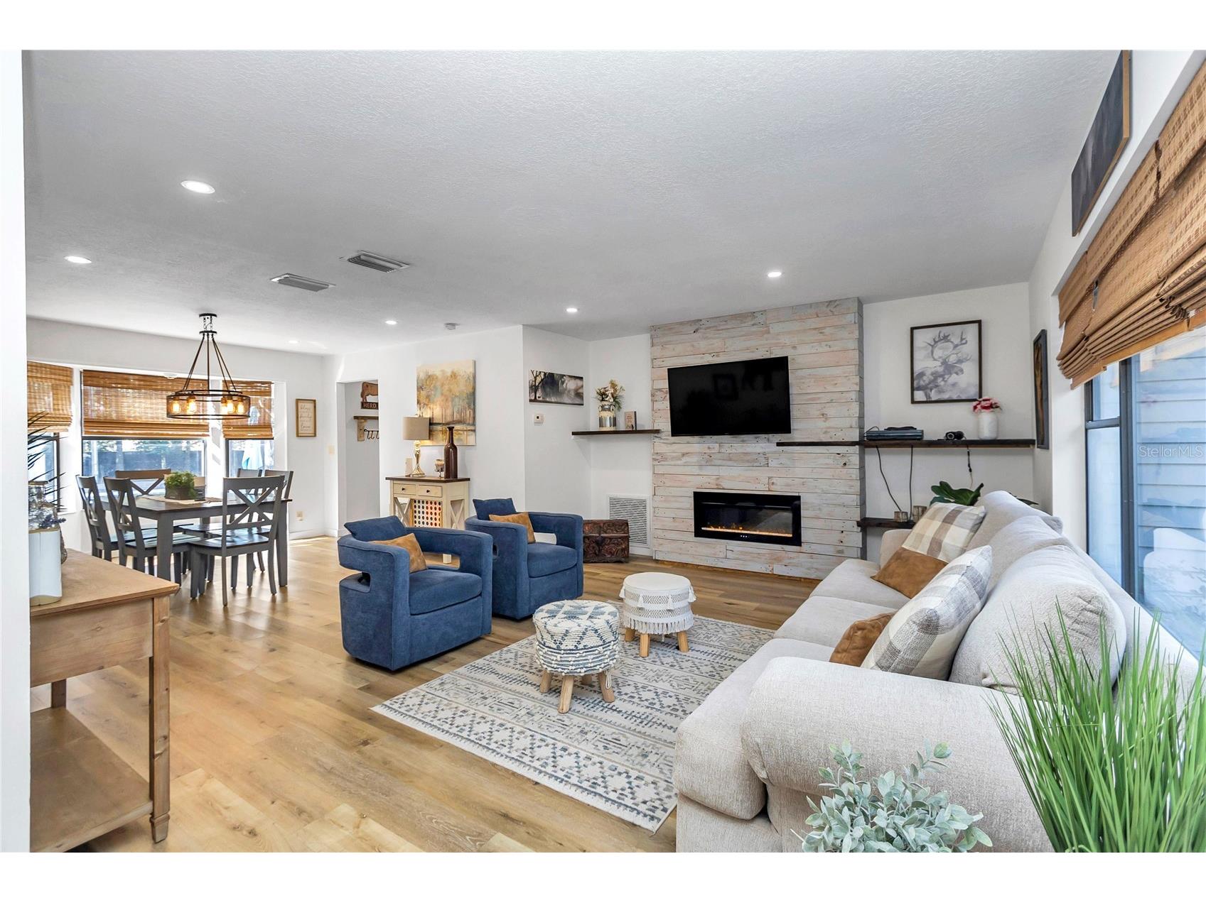 3598 SW Trout Street Dunnellon FL 34431 OM717661 image8