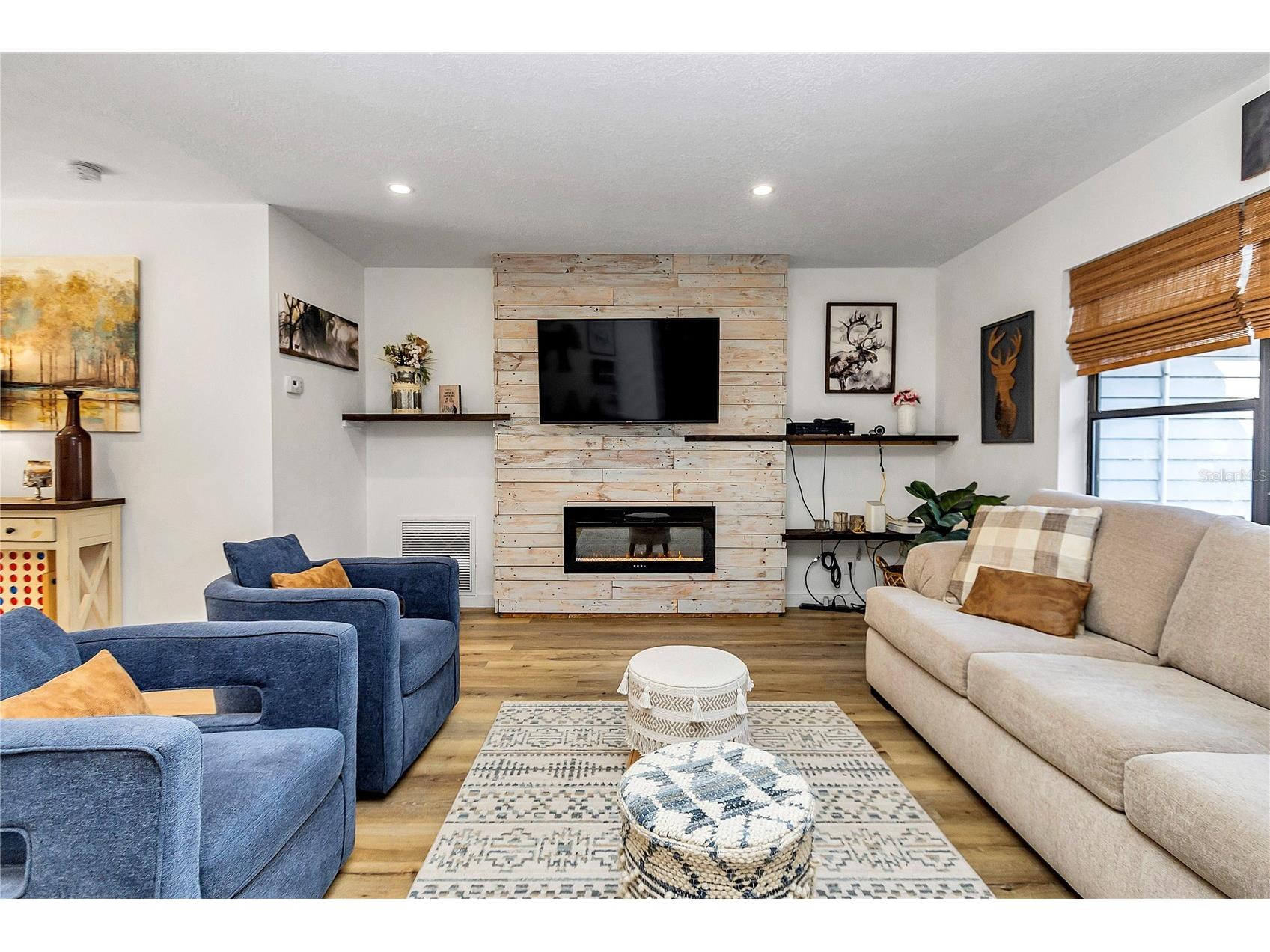 3598 SW Trout Street Dunnellon FL 34431 OM717661 image9