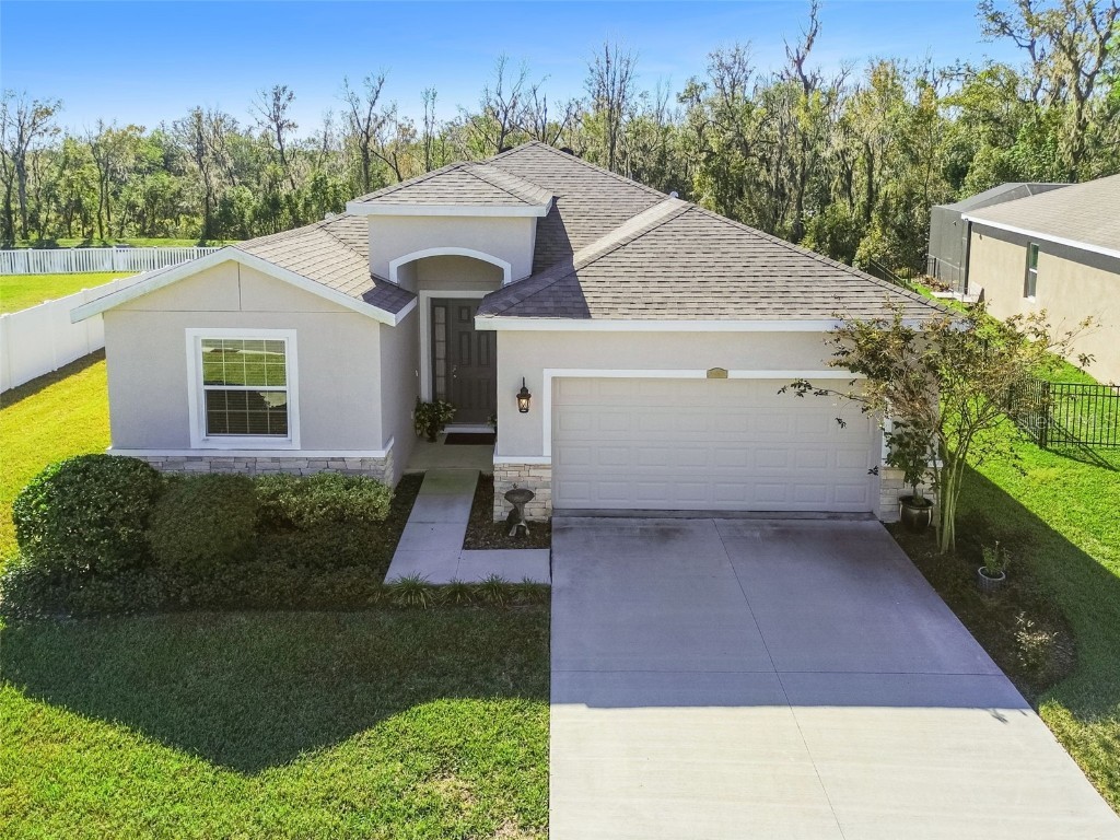 35980 Morse Willow Court Zephyrhills FL 33541 TB8335629 image1