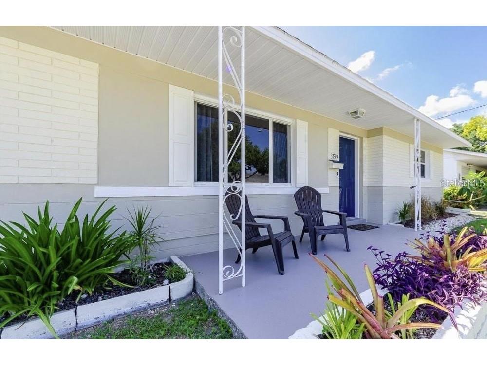 3599 66th Way N Saint Petersburg FL 33710 TB8447863 image1