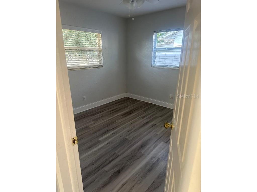 3599 66th Way N Saint Petersburg FL 33710 TB8447863 image11