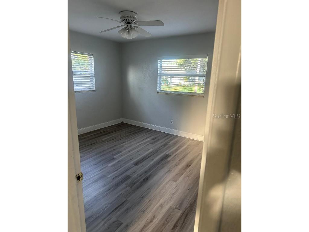 3599 66th Way N Saint Petersburg FL 33710 TB8447863 image12