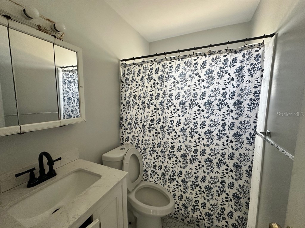 3599 66th Way N Saint Petersburg FL 33710 TB8447863 image14