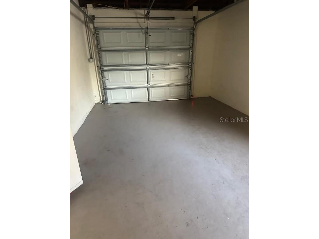 3599 66th Way N Saint Petersburg FL 33710 TB8447863 image7