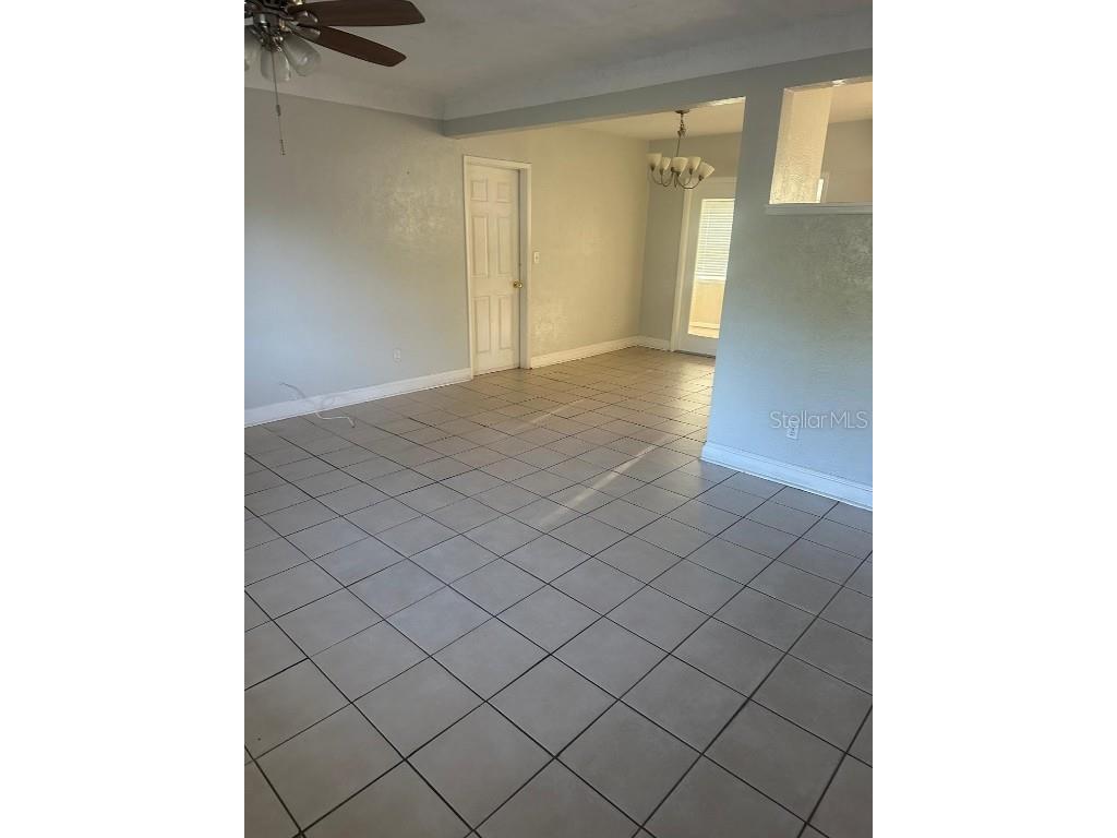 3599 66th Way N Saint Petersburg FL 33710 TB8447863 image8