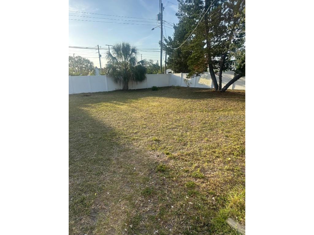 3599 66th Way N Saint Petersburg FL 33710 TB8447863 image9