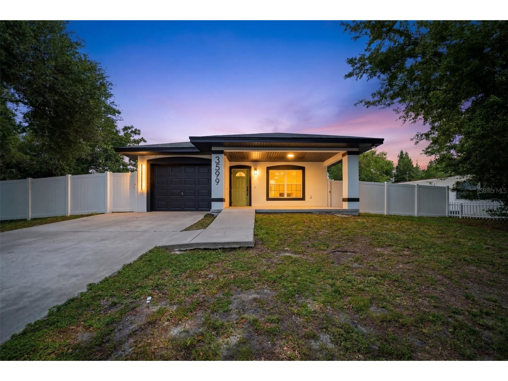 3599 74 Avenue N Pinellas Park FL 33781 TB8514128 image1