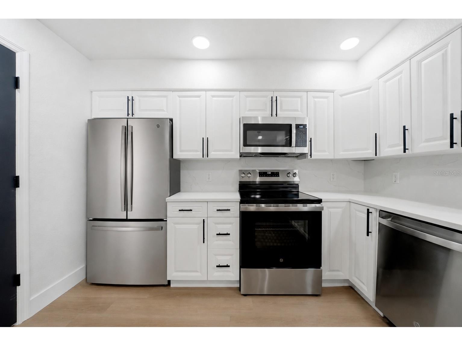 3599 74 Avenue N Pinellas Park FL 33781 TB8514128 image10
