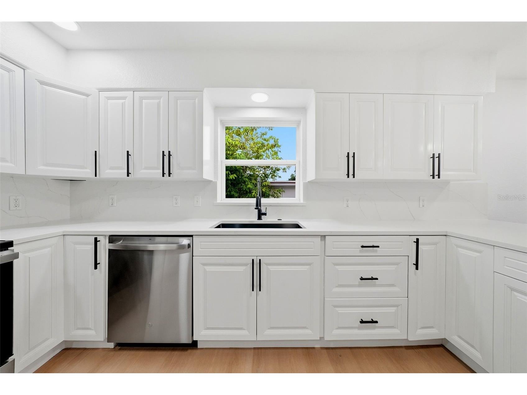 3599 74 Avenue N Pinellas Park FL 33781 TB8514128 image11