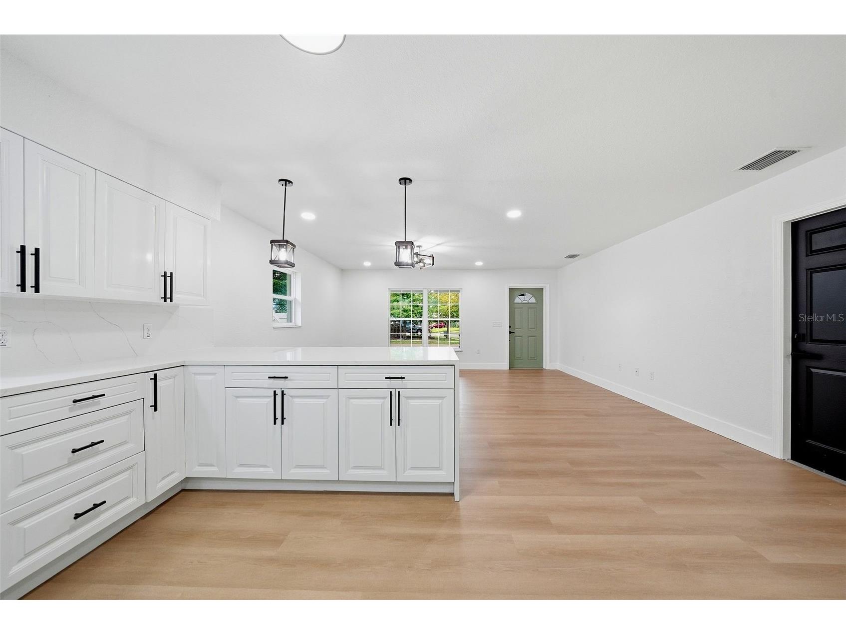 3599 74 Avenue N Pinellas Park FL 33781 TB8514128 image12