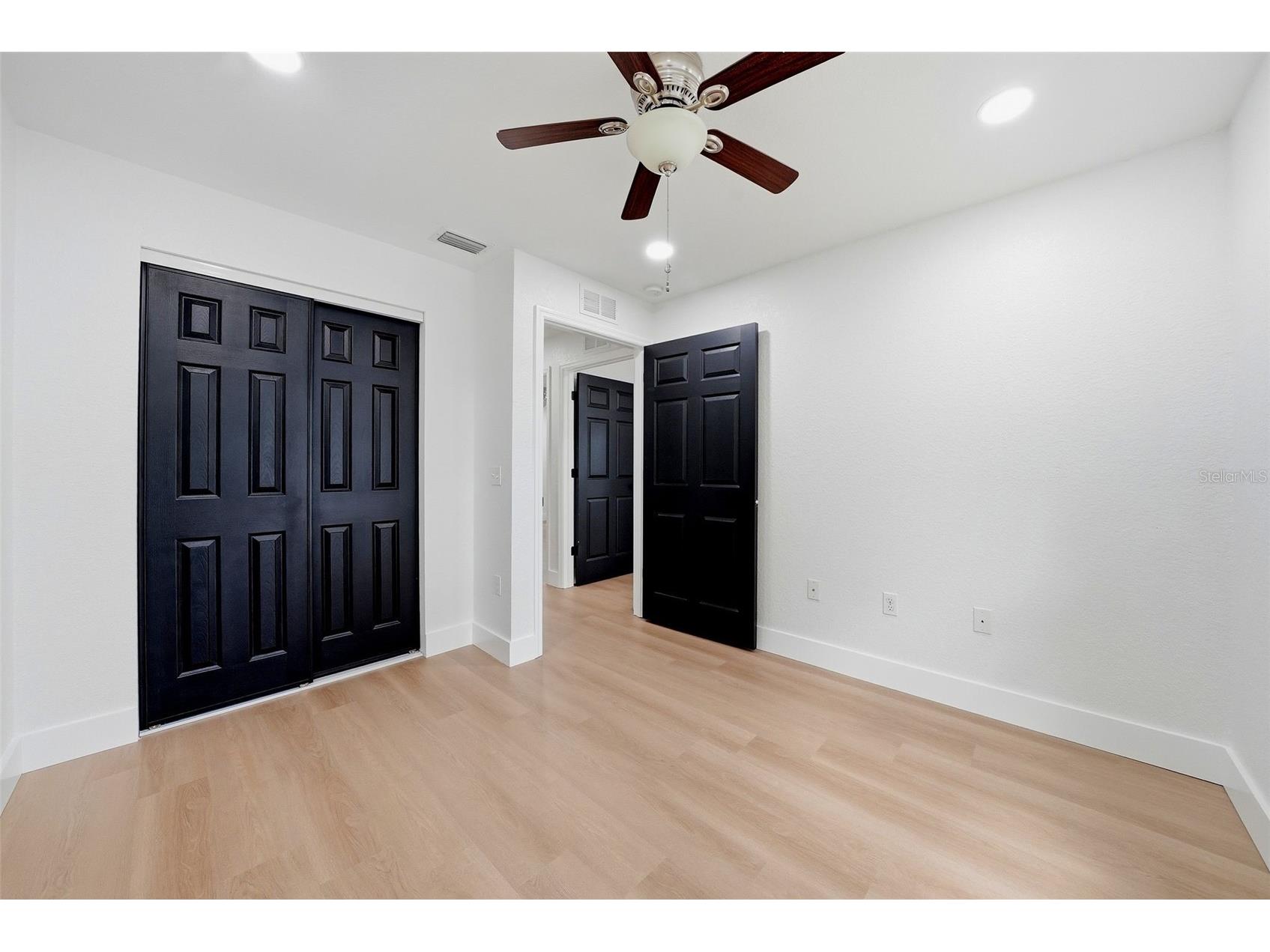 3599 74 Avenue N Pinellas Park FL 33781 TB8514128 image14