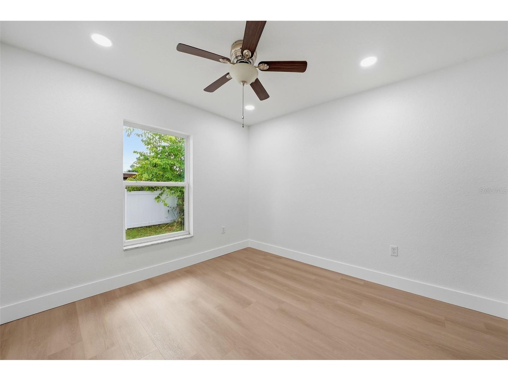 3599 74 Avenue N Pinellas Park FL 33781 TB8514128 image15