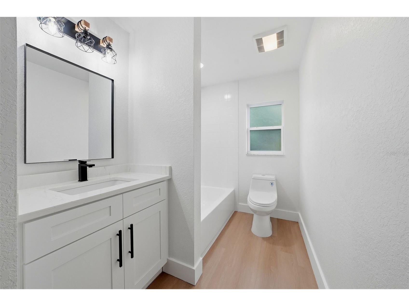 3599 74 Avenue N Pinellas Park FL 33781 TB8514128 image16
