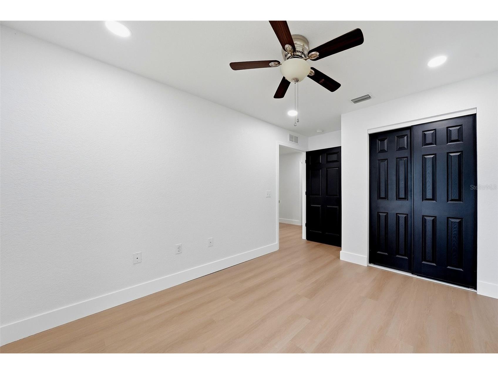 3599 74 Avenue N Pinellas Park FL 33781 TB8514128 image18