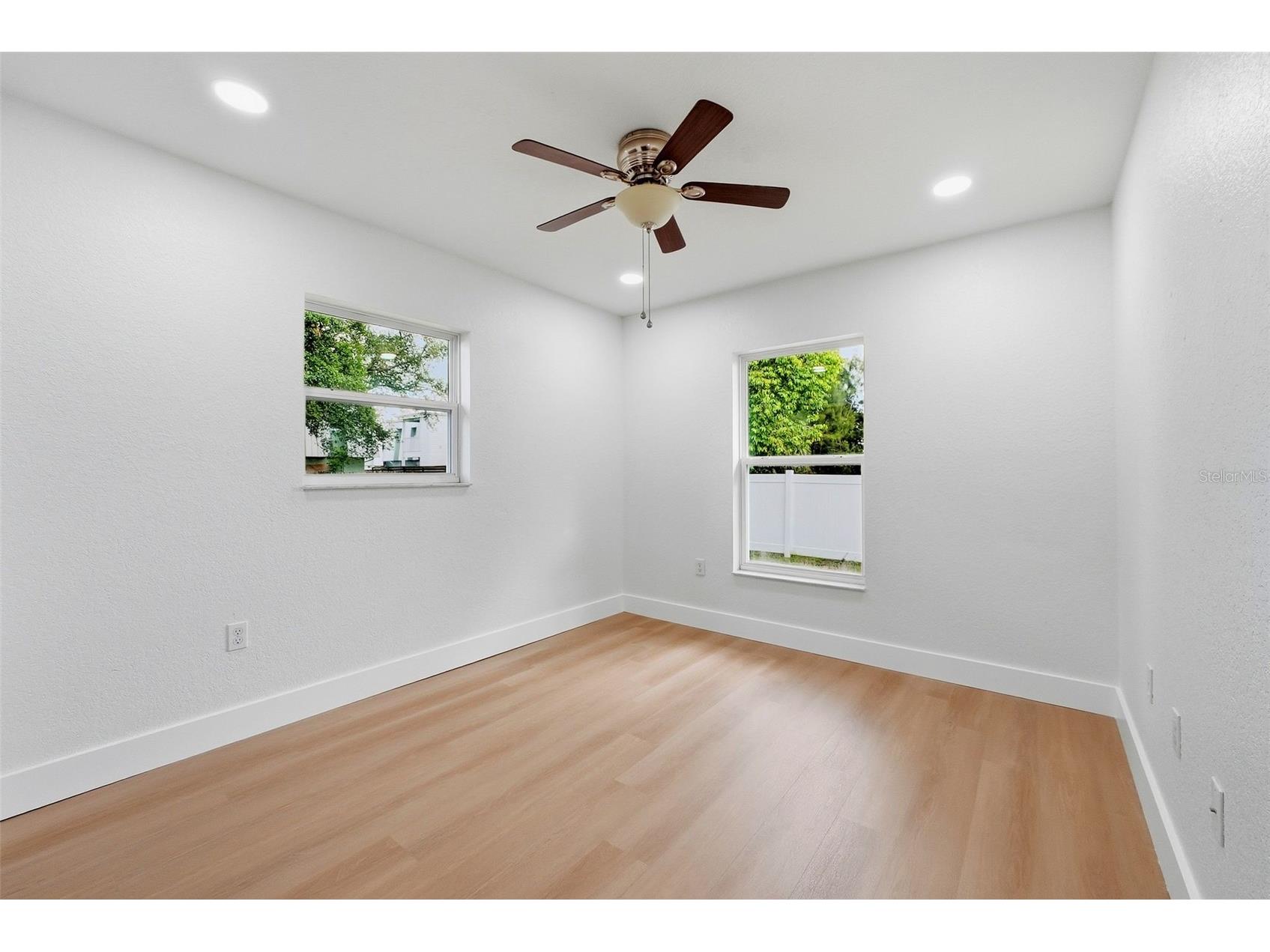 3599 74 Avenue N Pinellas Park FL 33781 TB8514128 image19