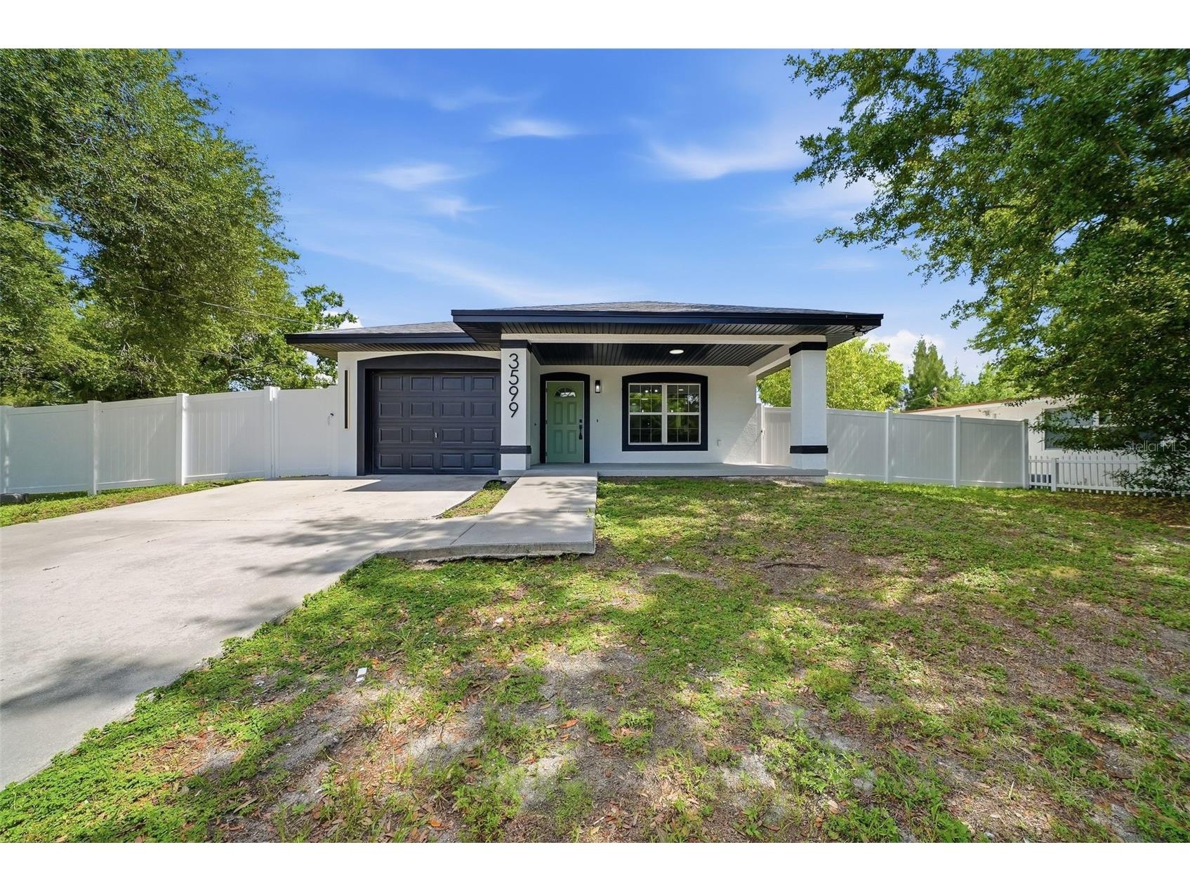 3599 74 Avenue N Pinellas Park FL 33781 TB8514128 image2