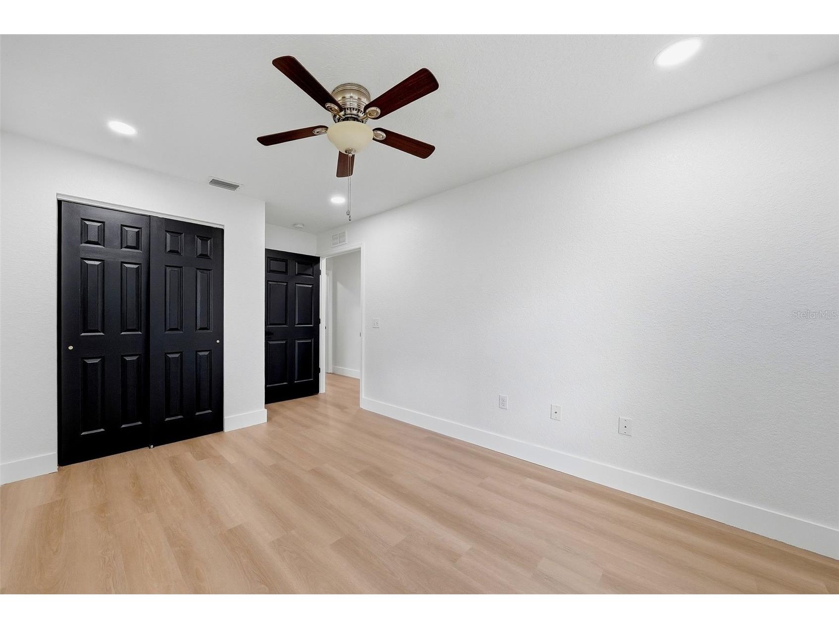 3599 74 Avenue N Pinellas Park FL 33781 TB8514128 image20